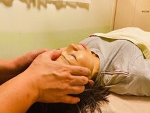 ミロク(369)/ドライヘットスパ