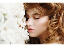 ベラーモ(BELLAMO)