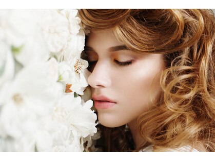 ベラーモ(BELLAMO)の写真