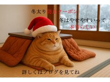 サロンドセレスト(Salon de Celeste)