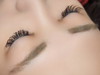 グロウ 千葉店(glow)