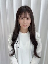 アトラ(Attra)&nbsp;moca 