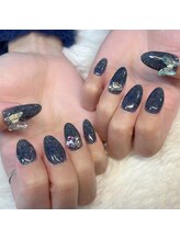 シエラネイル(ciela nail)/