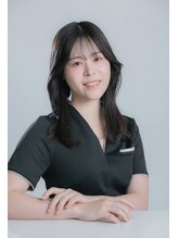 ヨク 西梅田(YOKU) ふみ