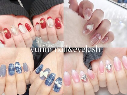 ユリム(yurim)の写真