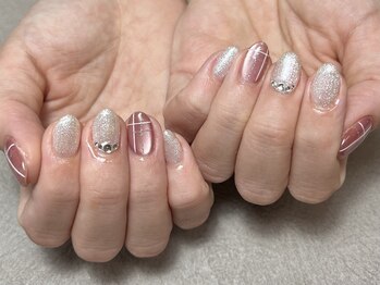 スターリット(StarLit)/