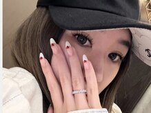 ユーアンドミー(You&Me)/