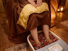 エレリーム(eleream)