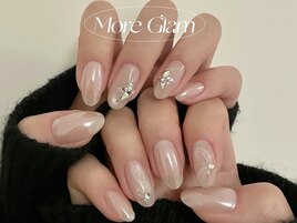 持ち込みデザイン