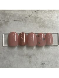 姶良店限定キャンペーン★¥5000