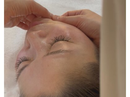 エヤム(eyam)の写真