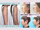 カンナムビューティーの写真