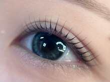アイモア 吉祥寺店(eye mor.)/まつげパーマ/美眉/アイブロウ 