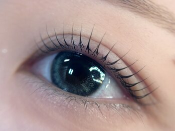 アイモア 吉祥寺店(eye mor.)/まつげパーマ/美眉/アイブロウ 