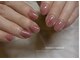 エスネイル(eth_nail)の写真