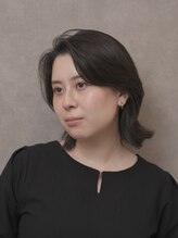アニュー 目黒(ANEW)&nbsp;イサキ 目黒