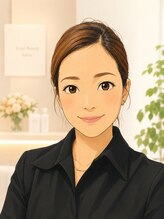 セラピエール 梅田店&nbsp;UEKI 