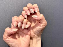 ネイル リッカ 札幌駅前店(NAIL RICCA)