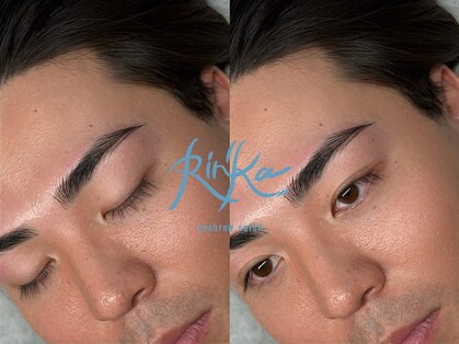 リンカ(Rin’Ka)の写真