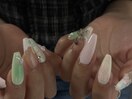 やり放題メニュー☆