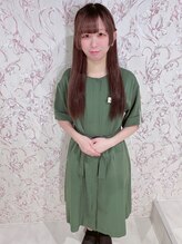 シャルティエ ヘッドスパサロン(CHARTIER)&nbsp;西岡 