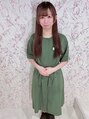シャルティエ ヘッドスパサロン(CHARTIER) 西岡