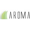 アロマ(AROMA)のお店ロゴ