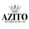 アジト(AZITO)のお店ロゴ