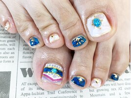 TERRACE Design Collection