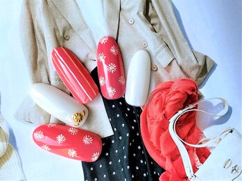 グリスター(Glister)/Bコース 7700円