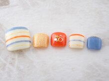 ヴェレスト 西荻窪(Verest)/フット定額Trend8250円 