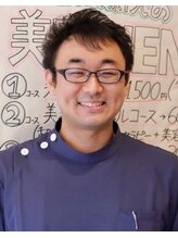 ほっと治療院&nbsp;金田 翔夢