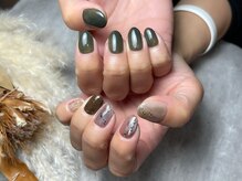 ルシアル(Rucial)/