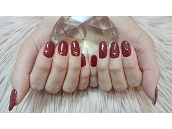 ラネージュ(Laneige)/