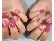 シャインアン(Shine'an)/デザイン1.５時間