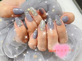 ☆最新定額デザイン☆