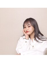 リブート(ReBooT)&nbsp;misaki 