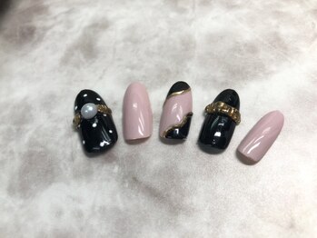 6月ハンドキャンペーン