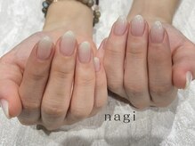 ナギ 川口店(nagi)/通常8,690/新規6,952