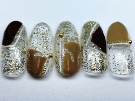 ♪30分ハンド定額6050円→4500円