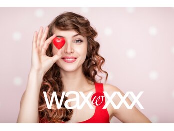 エスティ(esty)/スーパーフードフェイシャルWax