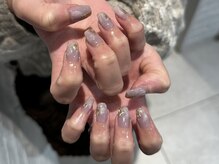 コム 草加マルイ店(com by neolive)/ニュアンス