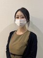 ルナ(LUNA) eyelist 増田