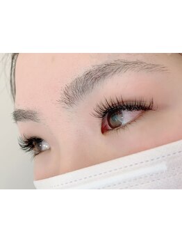 つけ放題メニューがある