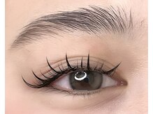 プリンティア(Printia)/エクステ/まつげ/まつエク/姫路