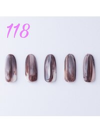ハンドデザイン_118
