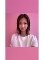 ホワイトワックス 新潟万代店(WHITE WAX) RIHO 