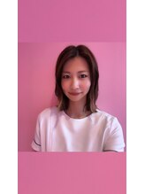 ホワイトワックス 新潟万代店(WHITE WAX)&nbsp;RIHO 