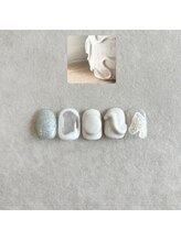 ヴィッソ/アートコース　MINAMIデザイン