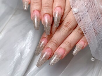 アルブル(ARBRE)/